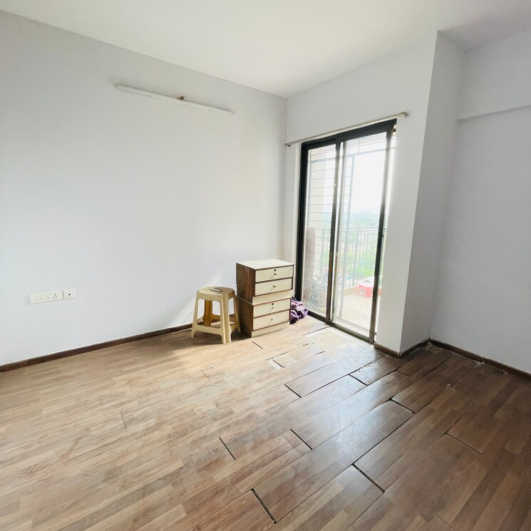 Bedroom, lodha-palava-city 1 Bedroom 510 Sq.Ft. Apartment In Palava City Thane 7251684