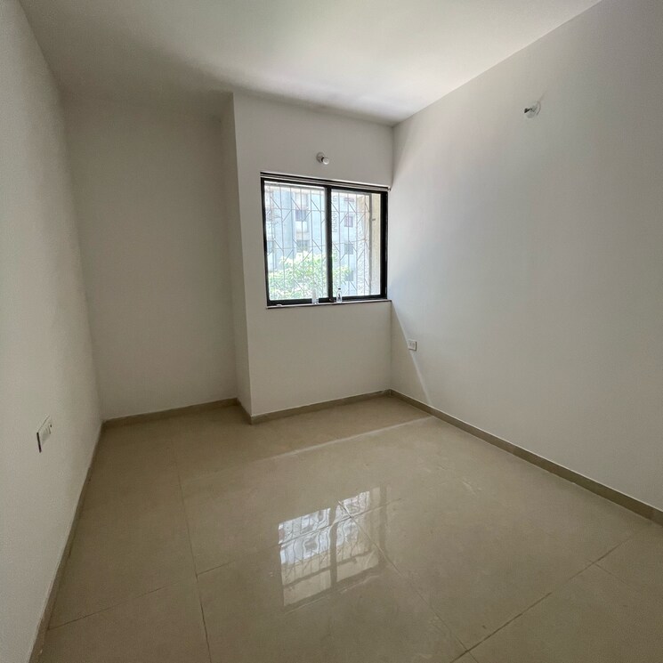 Room, lodha-palava-city 2 Bedroom 582 Sq.Ft. Apartment In Palava City Thane 7251689