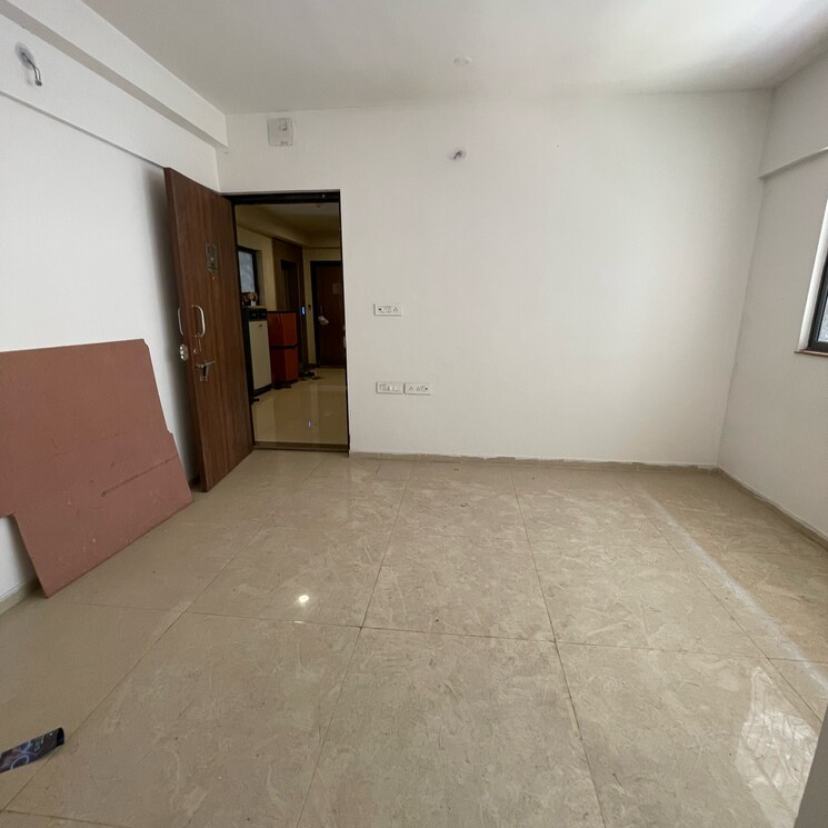 Room, lodha-palava-city 2 Bedroom 582 Sq.Ft. Apartment In Palava City Thane 7251689