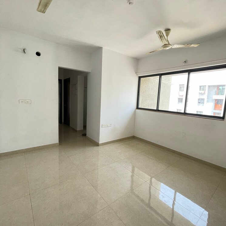 Room, lodha-palava-city 2 Bedroom 582 Sq.Ft. Apartment In Palava City Thane 7251689