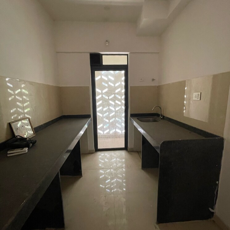 Living Room, lodha-palava-city 2 Bedroom 582 Sq.Ft. Apartment In Palava City Thane 7251689