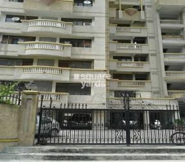 4 BHK Apartment For Resale in Sector 22 Dwarka Delhi  7251698