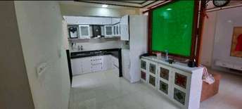 2 BHK Apartment For Rent in Naiknavare Mystique Mood Viman Nagar Pune  7251701