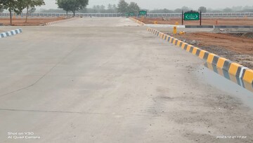 Plot For Sale in Trichy Madurai Road