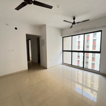 Room in 2 BHK Apartment at Lodha Palava Downtown Dombivli East, Taloja Bypass Road – for Sale