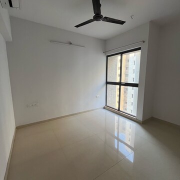 Room in 2 BHK Apartment at Lodha Palava Downtown Dombivli East, Taloja Bypass Road – for Sale
