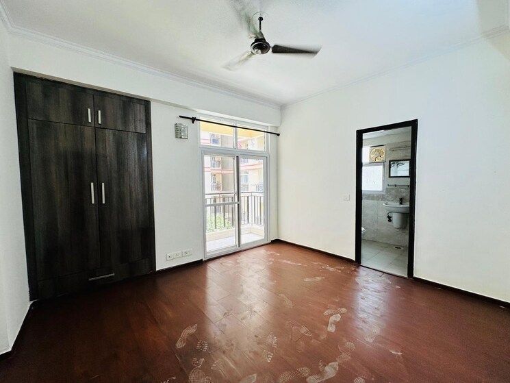 Room, amrapali-princely-estate 3 Bedroom 1315 Sq.Ft. Apartment In Sector 76 Noida 7251717