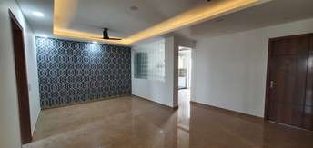 3 BHK Builder Floor For Resale in Ardee City Sector 52 Gurgaon  7251718
