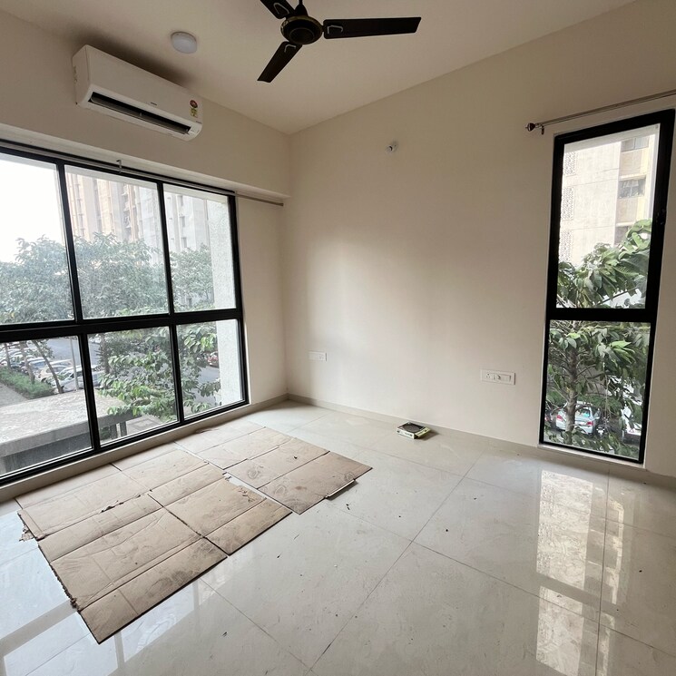 Room, lodha-palava-serenity-c 3 Bedroom 1052 Sq.Ft. Apartment In Taloja Bypass Road Thane 7251720