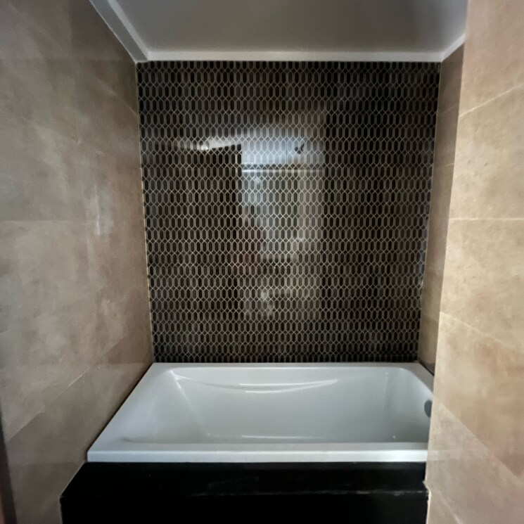 undefined, lodha-palava-serenity-c 3 Bedroom 1052 Sq.Ft. Apartment In Taloja Bypass Road Thane 7251720