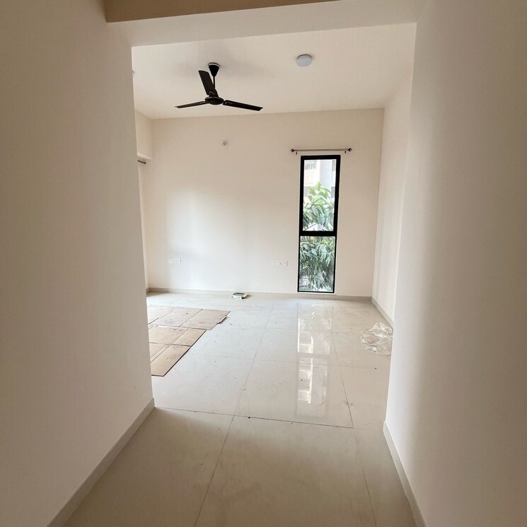 undefined, lodha-palava-serenity-c 3 Bedroom 1052 Sq.Ft. Apartment In Taloja Bypass Road Thane 7251720