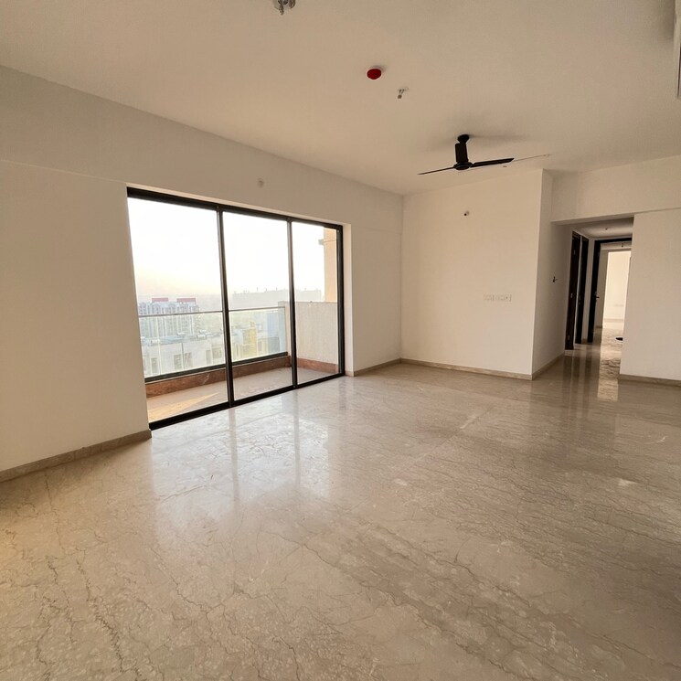 Room, lodha-palava-serenity-c 3 Bedroom 1052 Sq.Ft. Apartment In Taloja Bypass Road Thane 7251720