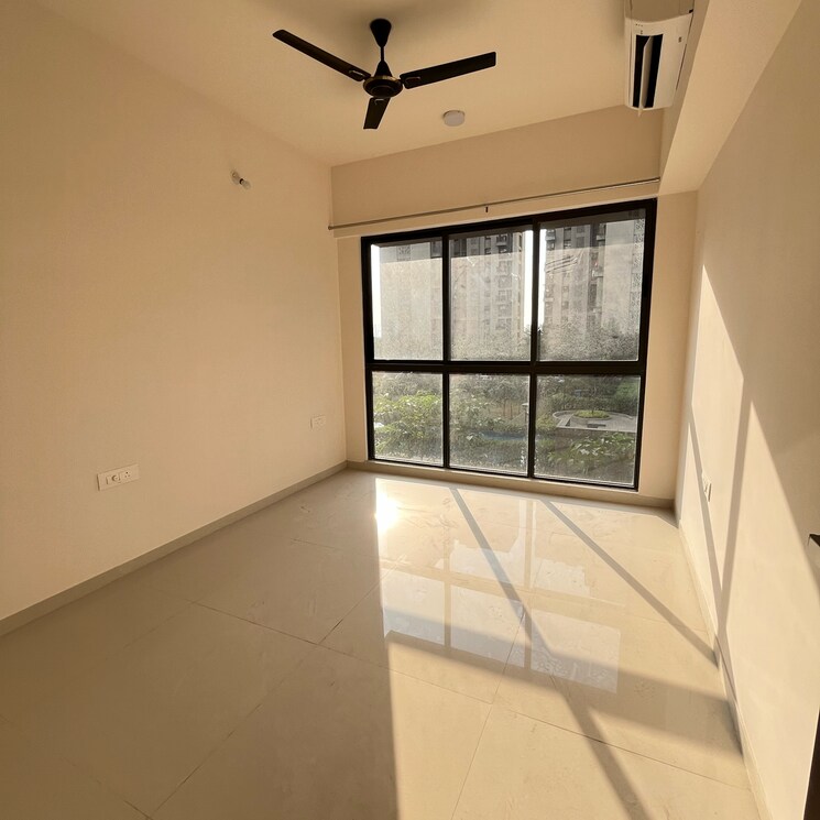 Room, lodha-palava-serenity-c 3 Bedroom 1052 Sq.Ft. Apartment In Taloja Bypass Road Thane 7251720