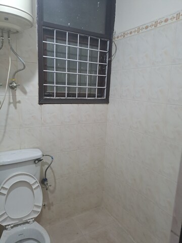 Staircase in 2 BHK Builder Floor at Ardee City, Sector 52 – for Sale