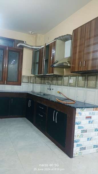 5 BHK Independent House For Rent in Sector 41 Noida  7251770