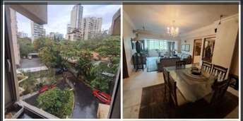 3 BHK Apartment For Rent in Anita Apartments Malabar Malabar Hill Mumbai  7251806