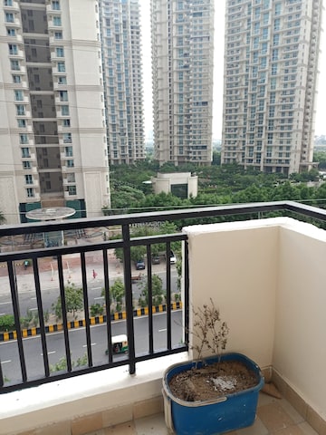 3 BHK Apartment For Resale in Sethi Max Royale Sector 76 Noida  7251840