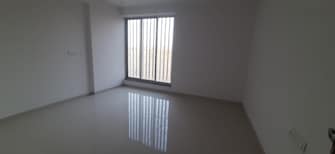 2 BHK Apartment For Resale in Jamtha Nagpur  7251857