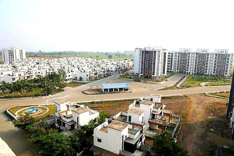 2 BHK Apartment For Resale in Jamtha Nagpur  7251857