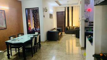 3 BHK Builder Floor For Rent in Vipul World Floors Sector 48 Gurgaon 7251859