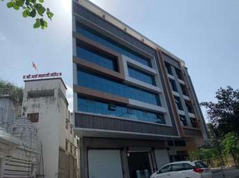 Commercial Office Space 1420 Sq.Ft. For Rent in Phugewadi Pune  7251870