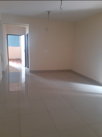 Room in 3 BHK Apartment at BCC Bharat City Phase I, Indraprastha Yojna – for Sale
