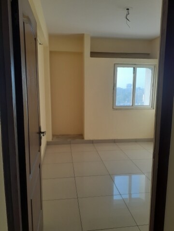 Bathroom in 3 BHK Apartment at BCC Bharat City Phase I, Indraprastha Yojna – for Sale