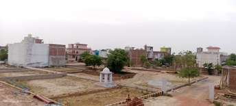 Plot For Resale in Dhanauli Agra  7251904