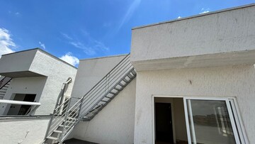 4 BHK Villa – Exterior View View at Trifecta Verde En Resplandor, Budigere Road - for Sale