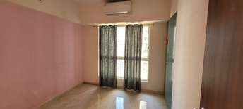 1 BHK Apartment For Rent in Lodha Amara Kolshet Road Thane  7251936