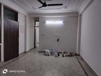 3 BHK Apartment For Rent in RWA Khirki DDA Flats Khirki Extension Delhi  7251952