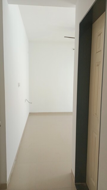 Room in 2 BHK Apartment at Rama Celestial City Phase II, Ravet – for Sale