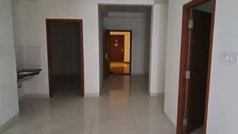 2 BHK Apartment For Resale in Aparna Cyberscape Nallagandla Hyderabad  7251999