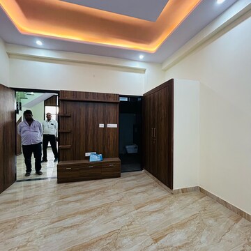 Room in 3.5 BHK Villa at Vaishali Nagar – for Sale