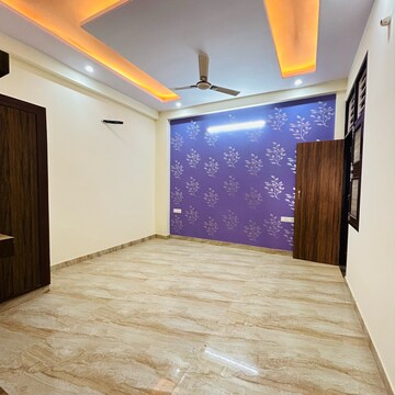 Room in 3.5 BHK Villa at Vaishali Nagar – for Sale