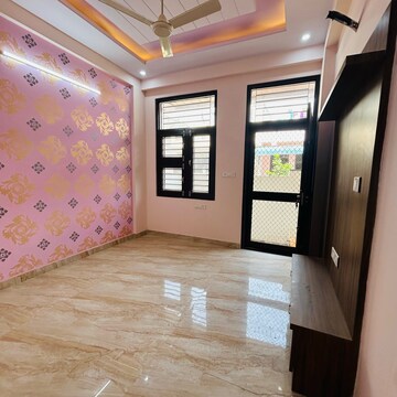 Room in 3.5 BHK Villa at Vaishali Nagar – for Sale
