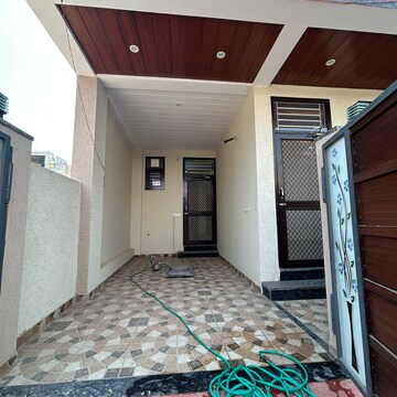  3.5 BHK Villa at Vaishali Nagar – for Sale