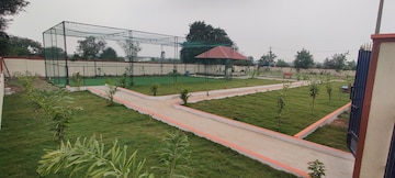  Plot – Garden View at Shadnagar - for Sale