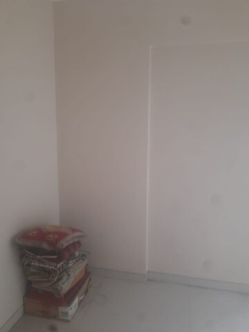 Furnished Amenities in 1 BHK Apartment at Naupada – for Sale