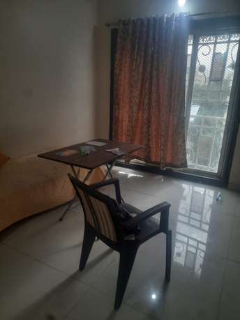 1 BHK Apartment For Resale in Naupada Thane  7252061