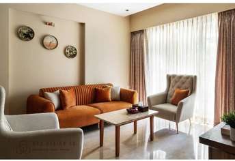 3 BHK Apartment For Resale in Lodha Splendora Ghodbunder Road Thane  7252074