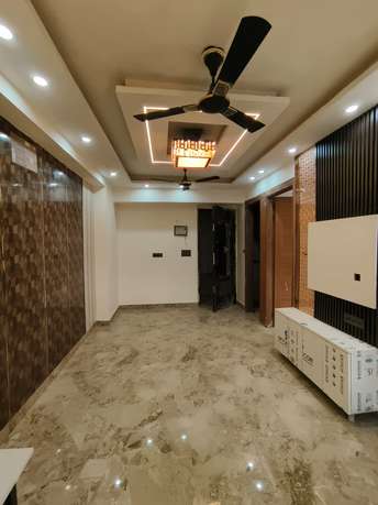 1 BHK Builder Floor For Resale in Sector 73 Noida  7252078