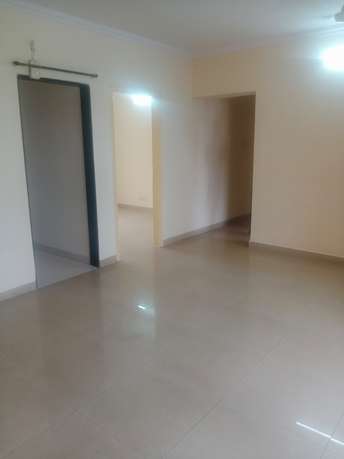 3 BHK Apartment For Rent in The Hard Rock Kharghar Navi Mumbai  7252068