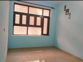 1.5 BHK Builder Floor For Rent in Shastri Nagar Delhi  7252100