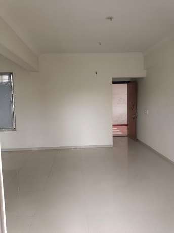 2 BHK Apartment For Rent in Mahesh El Regalo Undri Pune  7252109