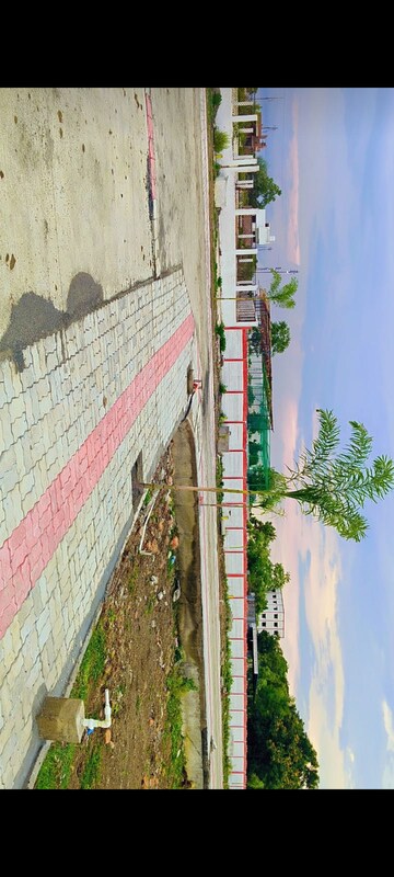  Plot For Sale in Beltarodi
