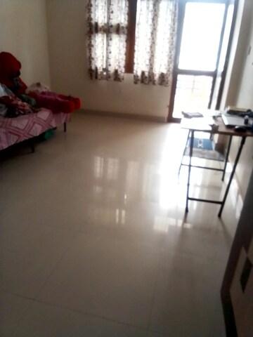 Staircase in 2 BHK Builder Floor at Sodala – for Sale