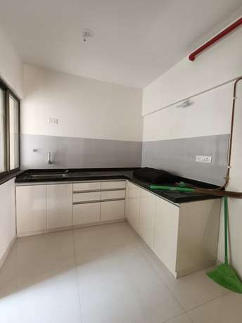 2 BHK Apartment For Resale in Unity Splendour Wanwadi Pune  7252116