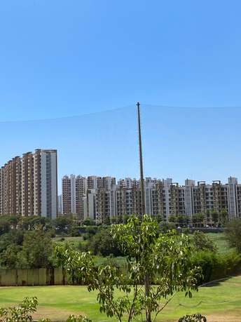 2 BHK Apartment For Rent in Lodha Casa Bella Gold Dombivli East Thane  7252138