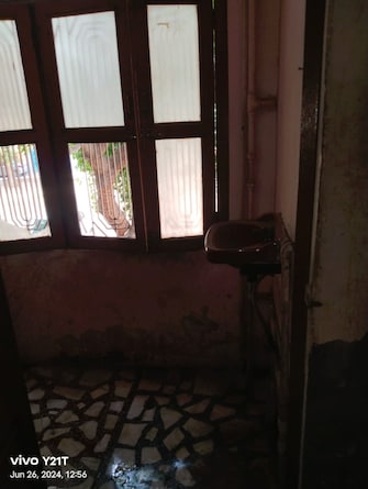 4 BHK Independent House For Resale in Shikohabad Firozabad  7252114